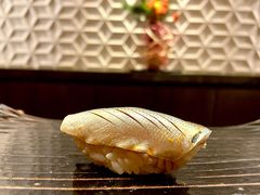 -晴空·日本料理(万象城店)