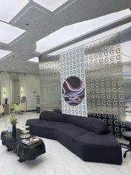 -INLIFE HAIR韩国美发