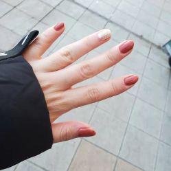 -今玥美甲美睫