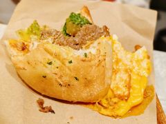-必胜客(远大路店)