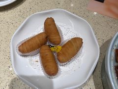 -点都德(奥体印象城店)