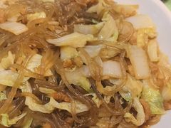 -全聚贤餐厅·湖北家常菜(沙湖店)
