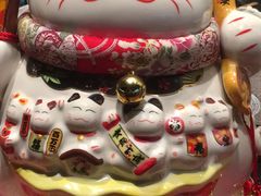 -古京·臻致料理(月湖店)