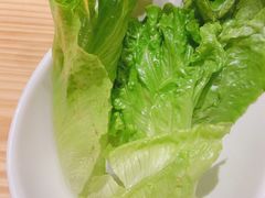 -喜来稀肉(北外滩白玉兰广场店)