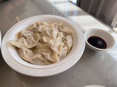 -鹿鸣春饭店(总店)