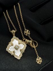 -Cindy Jewelry·钻戒·彩色宝石