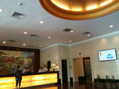 android_upload_pic-厦门闽南大酒店