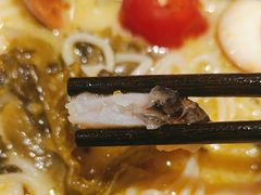 -味千拉面(又一城店)