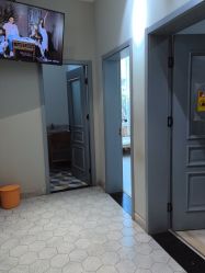 -爱儿美儿童摄影(奥森公园店)