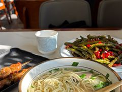 -伊隆斋(什刹海店)