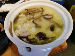 -二孃鸡爪爪(东郊记忆店)