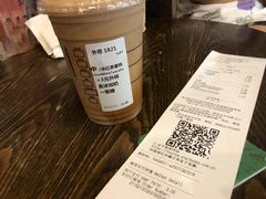 -星巴克(无锡大东方店)