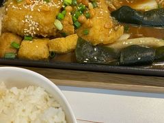 -雾都渣渣火锅(南城智汇城店)