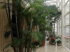 -百姓康洁洗浴中心
