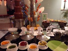 iphone_upload_pic-亮马河饭店翠雅咖啡厅