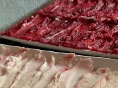 -牛事制造局牛肉火锅(莲岳路店)