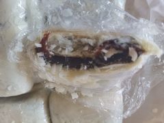 -祥禾饽饽铺·中式糕点(天津河东美福园店)