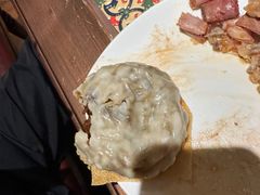 -城南往事·鲁菜济南菜(龙奥万科店)