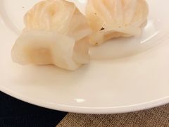 -东方红海鲜百汇(国际大厦店)