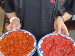 -冯校长老火锅(广州正佳广场店)