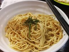 -赤酱红油(家乐福店)