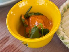 -缘生态云南菜·野生菌庭院餐厅(华侨城店)