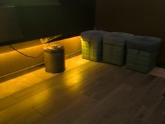 -索拉古贝(义乌北苑店)