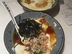 -桃园眷村(万象天地店)