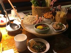 -咕嘟草帽鱼·牛奶一样的鲜鱼汤(包河万达广场创始店)