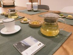 teabook碧螺春-沙茶驿站