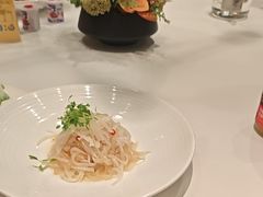 -百姓渔村(南中环店)