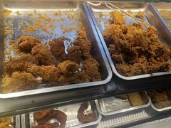 -味味香(团结湖店)