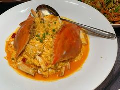 -连鹭海鲜·海肠捞饭·海胆饭(星海店)