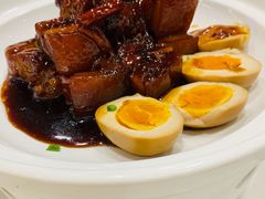 -和记小菜(七宝店)