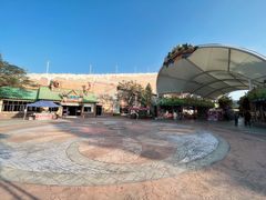 -美的鹭湖探索王国