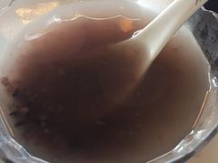 -汪一挑馄饨(老街店)