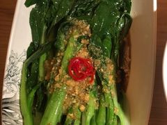 -坛宗剁椒鱼头(河西王府井店)