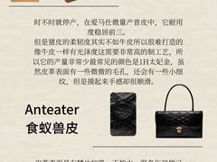 -海星奢选二手奢侈品手表包包鉴定回收寄卖(墨玉南路店)