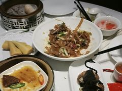 -好食上(喜盈门.范城店)