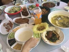 -兴福楼(通州店)