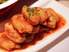 -将军府·鸡毛店(武侯祠店)