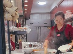 -大中沙茶面(中山路店)