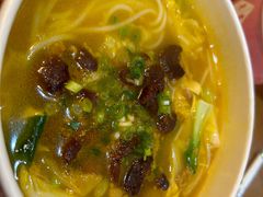 -罗罐中米粉(人信汇店)