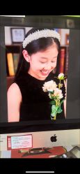 -爱儿美儿童摄影(奥森公园店)