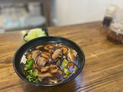 -董记面馆(漳州二路店)
