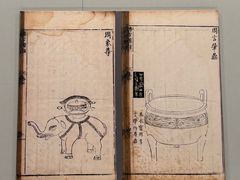 -上海浦东展览馆