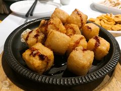 -眉州东坡(华联万柳店)