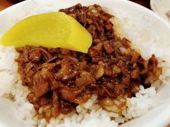 -乡亲鹅肉城(吴江店)