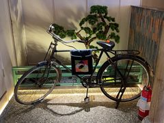 -大张烙馍村(三环南路旗舰店)