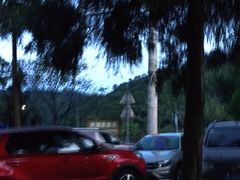-綦江古剑山